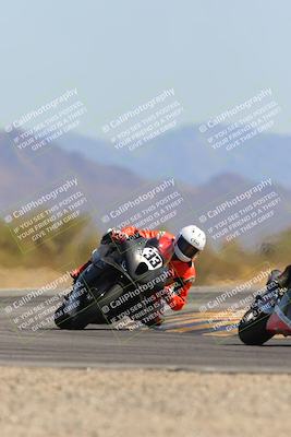 media/Mar-21-2025-CVMA Friday Practice (Fri) [[30cd4fe323]]/2-Racer 1/Session 6 (Turn 15)/